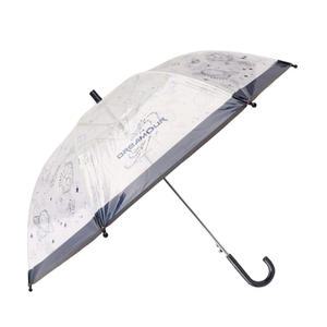 드림아워 53 투명우산