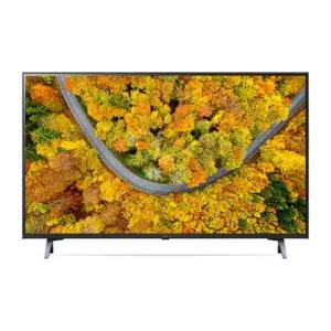 [LG] 울트라 HD TV 50UR342C9NC 배송무료