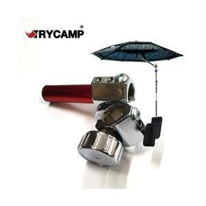 [마켓포유]트라이캠프 파라솔 각도기 좌/우 조절 디바이스 타사호환