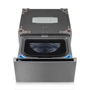 [LG] 트롬 미니워시 세탁기 FX4VC 배송무료