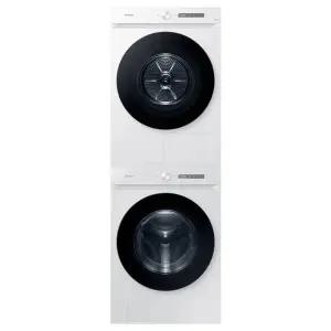 [삼성] 건조기 + 세탁기 DV20CB8600BW+WF24CB8650BW 배송무료