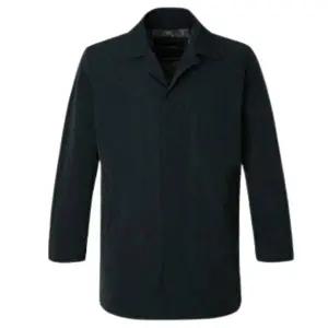 [인디안] 인디안 라이너 착탈 평에리 코트 MIT-EHYF-8406