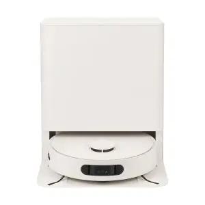 [LG] 코드제로 로보킹 AI 올인원 프리스탠딩 로봇청소기 B95AWBH 배송무료