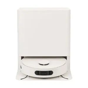 [LG] 코드제로 로보킹 AI 올인원 자동급수 로봇청소기 B95AWBTH 배송무료