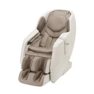 [LG]힐링미 안마의자 MH67BR (전국무료배송설치)