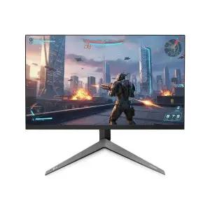 [LG] 모니터 27GS75Q 배송무료