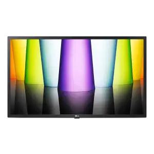 [LG] LED TV 32LQ635BKNA 벽걸이 배송무료