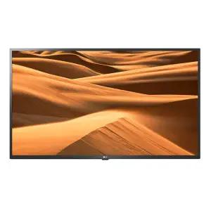 [LG] TV 43LM6350KNA 배송무료