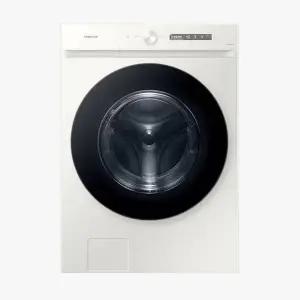 [삼성] 비스포크 그랑데 드럼 세탁기 WF21CB6850BE 배송무료