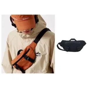 [갤러리아] 왜고니어힙색(JP0GAU521)