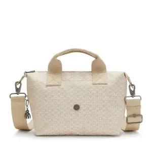 [키플링](신세계 사우스시티) 토트&크로스백 카라미니 KALA MINI KMABT06 - SIBE