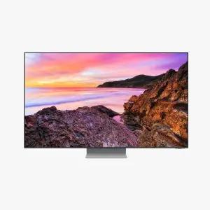 [삼성] TV KQ65QNC700FXKR_벽걸이+사운드바 배송무료
