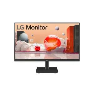 [LG] 모니터 24MS500 배송무료