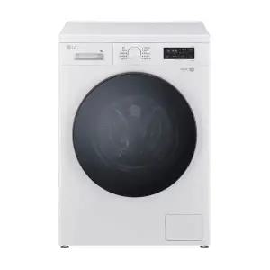 [LG] 드럼세탁기 F9WT 배송무료