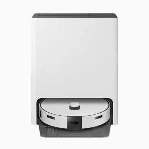 [삼성] 로봇청소기 VR7MD96516G+VCA-RAK97 배송무료