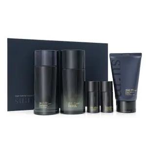 [하프클럽/숨37도]숨 37도 디어 옴므 2종 기획세트 감사