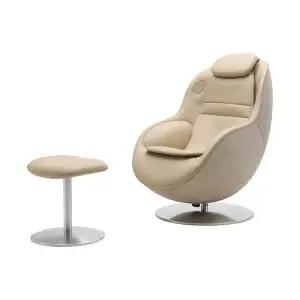 [LG] 힐링미 안마의자 MH20BR 배송무료