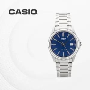 카시오 CASIO 패션 손목시계 커플시계 커플아이템 MTP-1183A-2A/MTP-1183PA-2A