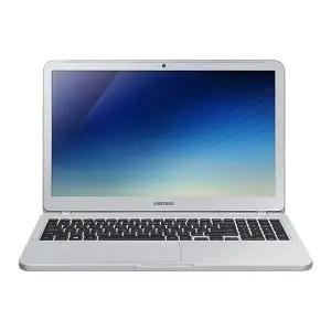 [삼성] 노트북 NT550XAA-K28T 배송무료