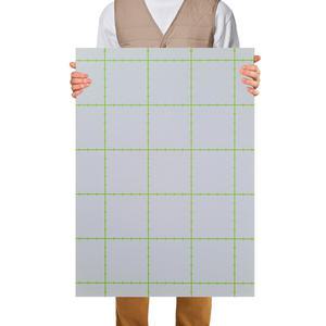 단면접착 우드락 (5T) 610X910 (10장) 고품질,강력접착 프리미엄 제품입니다