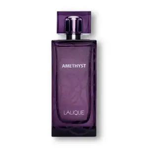 [라리끄] 아메시스트 EDP 100ml