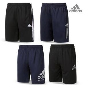 아디다스 신상입고 컴뱃스포츠 마샬아츠 반바지 모음전_11