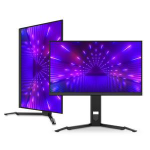 프리플로우 Vuti24F30TF FHD Fast TN 300Hz 게이밍 모니터(무결점)