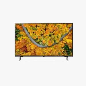 [LG] TV 43UR642S0NC 각도조절벽걸이+사운드바 포함 전국무료