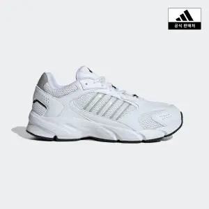 [아디다스][아디다스코리아공식] 크레이지카오스 2000 [IH0305]