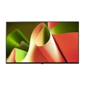 [LG] TV OLED65B4NNA+사운드바 스탠드 배송무료