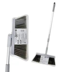 제이오마켓 슬림방비 소/학교 교실 사무실 업소용 방 빗자루