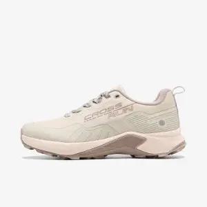 프로스펙스 크로스 레이스 123 (PW0WW23S723)