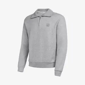 프로스펙스 사카리바 하프집업 맨투맨MT-W711  (PS3MT23W711)