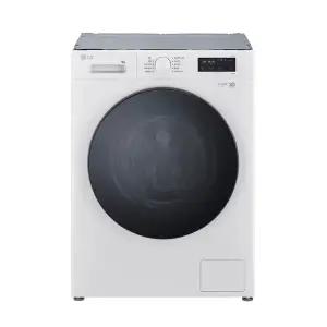 [LG] 트롬 드럼세탁기 FY9WTB 배송무료