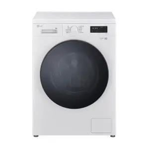 [LG] 트롬 드럼세탁기 FY9WT 배송무료