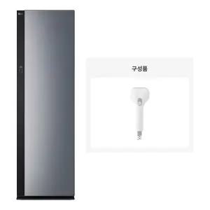 [LG] 스타일러 SC5GMR82A 배송무료