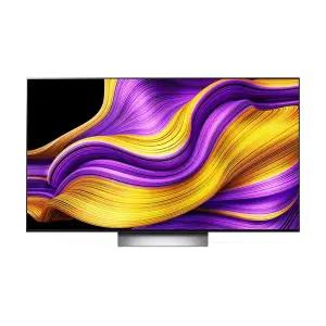 [LG] TV OLED83G5KNA 스탠드 배송무료