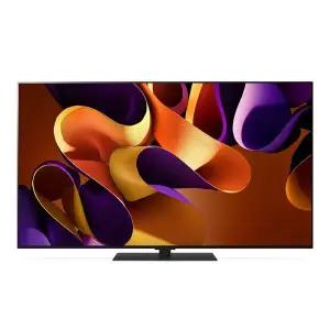 [LG] TV OLED55G4KNA 스탠드 배송무료