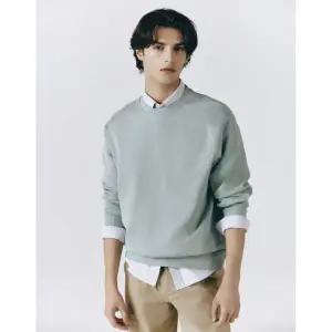 지오다노맨투맨 남성 봄 가을 긴팔 스웨트 티셔츠 17컬러 RB577