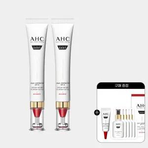 프로샷 콜라 쥬비네이션 리프트4 캡슐 인퓨즈드 아이크림 포페이스 30ml 2개+