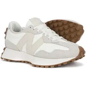 WS327AN 327 문빔 팀버울프