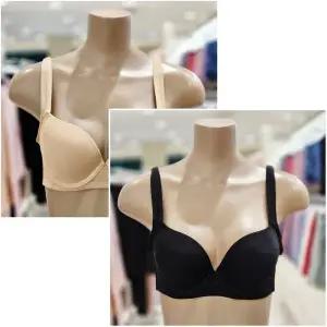 [비비안]파워네트 기능성 몰드브라 BR1739A 택1_s