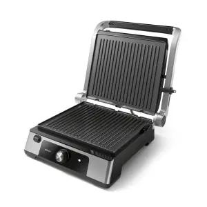 필립스 전기 그릴 HD6301/90, 1개