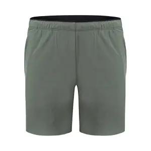 [롯데백화점]몬츄라 남성 등산 기능성 반바지 쉐도우 버뮤다 MPBR27X