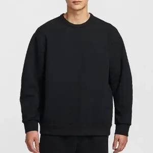 [나이키]긴팔티 HQS HQ6965-010 24 7 임파서블리소프트 남성 드라이 핏 크루