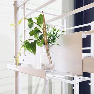 [일루일루]이층침대 거치형 사이드 테이블