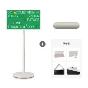 [LG] 스탠바이미 27LX6TPGACKXT7SC 배송무료