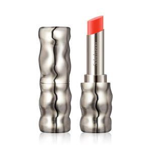 설화수 퍼펙팅 립컬러 520호 엠버 지속력좋은 립스틱