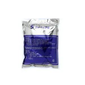 호환 쿠쿠 CFDM-C10MC 사용 국산 마이크로오가닉 미생물제제B (1.7kg) 리셀