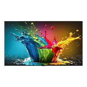 [LG] TV 86QNED99TKB 스탠드 배송무료